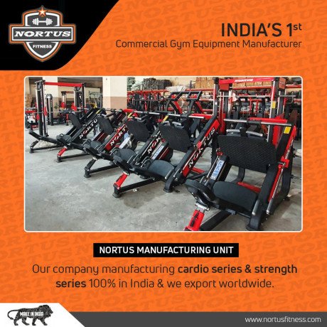 affordable-commercial-gym-equipment-price-in-india-big-0