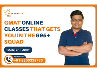 Delhi's Leading Online SAT Preparation: Enroll Now with AceYourTest