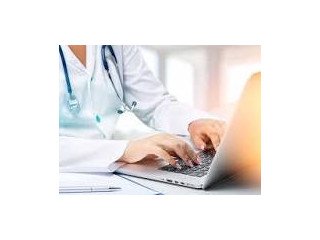 Explore Medical Writing at Clinfinite Solutions