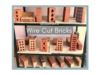 Brick Tile at Best Price in India