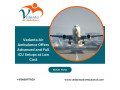 utilize-vedanta-air-ambulance-in-mumbai-for-swift-patient-transfer-small-0