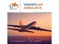 use-vedanta-air-ambulance-from-chennai-with-quality-based-medical-aid-small-0