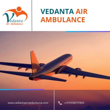 use-vedanta-air-ambulance-from-chennai-with-quality-based-medical-aid-big-0