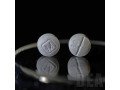 oxycodone-10-mg-opinie-medication-solutions-at-from-careskit-kentucky-usa-small-0