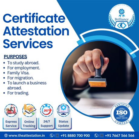 certificate-attestation-services-in-bangalore-big-0