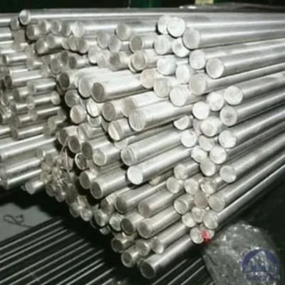 get-best-quality-round-bars-in-india-big-0