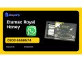 buy-now-etumax-royal-honey-price-in-rawalpindi-shopiifly-0303-5559574-order-small-0