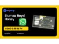 buy-now-etumax-royal-honey-price-in-gujranwala-shopiifly-0303-5559574-order-small-0