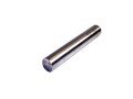 purchase-premium-quality-astm-a453-grade-660-class-a-round-bar-small-0