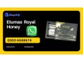 etumax-royal-honey-price-in-larkana-shopiifly-0303-5559574-small-0