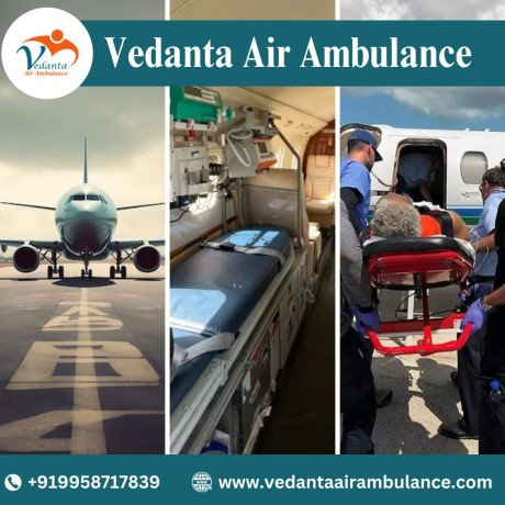 utilize-vedanta-air-ambulance-in-patna-for-the-fastest-patient-relocation-big-0