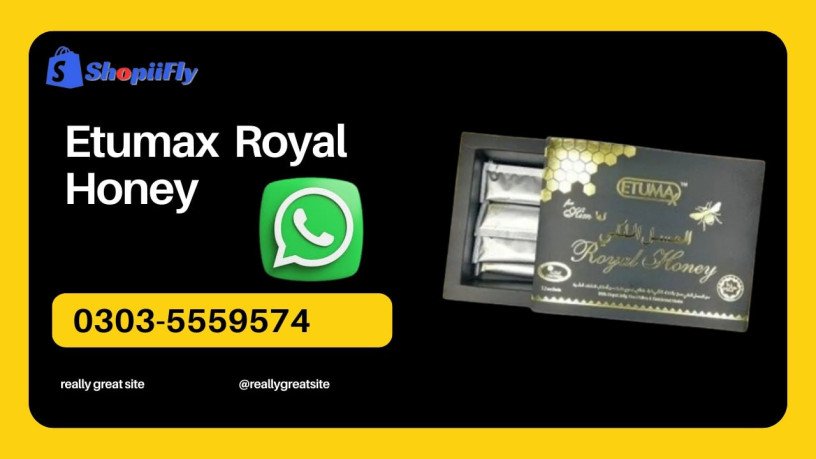 etumax-royal-honey-price-in-hafizabad-shopiifly-0303-5559574-big-0