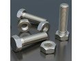 purchase-premium-quality-fasteners-in-india-small-0