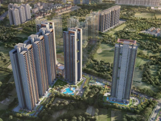 signature-global-cloverdale-price-new-launch-with-value-living
