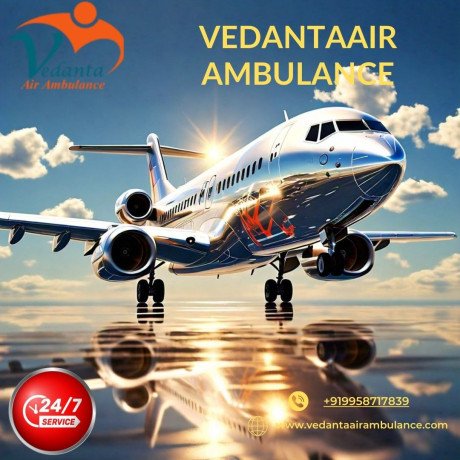 with-state-of-the-art-icu-setup-book-vedanta-air-ambulance-service-in-bhopal-big-0