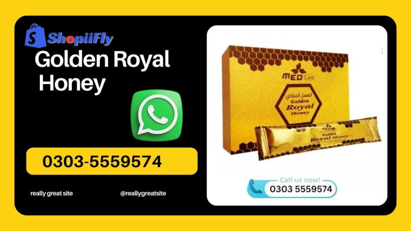 buy-now-golden-royal-honey-price-in-chiniot-shopiifly-0303-5559574-vip-order-big-0