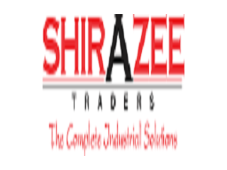 Solar Renewable Energy - Shirazee Traders