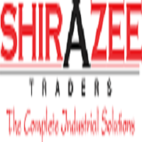 solar-renewable-energy-shirazee-traders-big-0