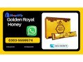 golden-royal-honey-price-in-khairpur-shopiifly-0303-5559574-shop-now-small-0