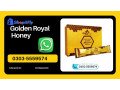 golden-royal-honey-price-in-ahmedpur-east-shopiifly-0303-5559574-shop-now-small-0