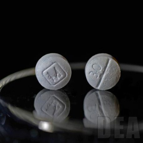 buy-oxycodone-online-clinically-proven-all-world-supply-north-dakota-usa-big-0