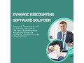 dynamic-discounting-software-solution-small-0