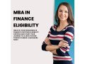 mba-in-finance-eligibility-small-0