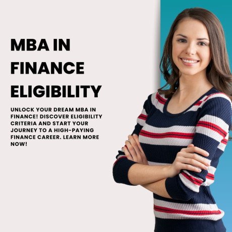 mba-in-finance-eligibility-big-0