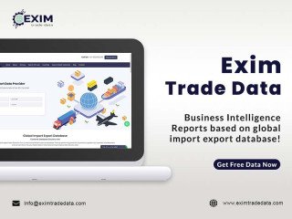 Pakistan Acrylonitrile butadiene Export Data | Global import export data provider