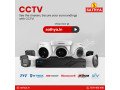 cctv-camera-price-cctv-camera-installation-wireless-cctv-camera-small-0