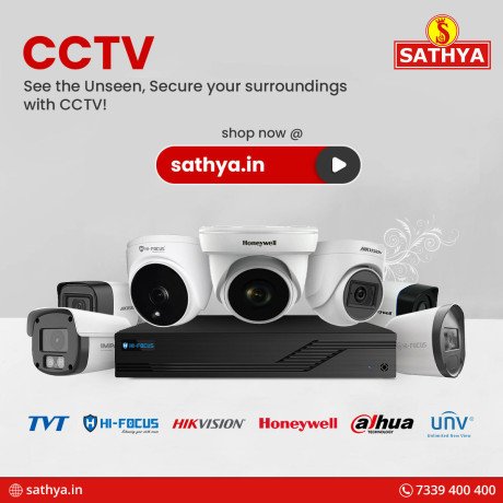 cctv-camera-price-cctv-camera-installation-wireless-cctv-camera-big-0