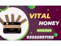 vital-honey-price-in-gujrat-03055997199-small-0