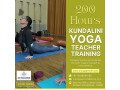 upgrade-your-yoga-practice-200-hour-traditional-kundalini-yoga-teacher-training-in-rishikesh-small-0
