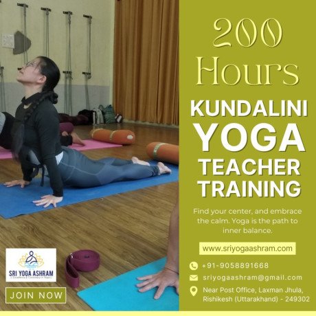upgrade-your-yoga-practice-200-hour-traditional-kundalini-yoga-teacher-training-in-rishikesh-big-0