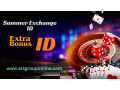 win-money-daily-with-summer-exchange-id-small-0