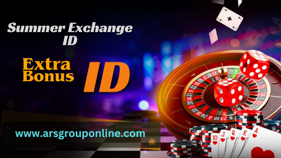 win-money-daily-with-summer-exchange-id-big-0