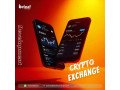 end-to-end-crypto-exchange-development-for-your-business-small-0