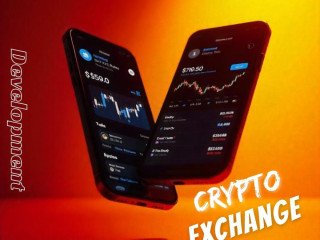 end-to-end-crypto-exchange-development-for-your-business