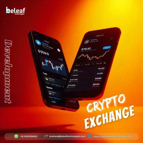 end-to-end-crypto-exchange-development-for-your-business-big-0
