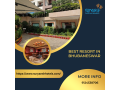 best-resort-in-bhubaneswar-small-0