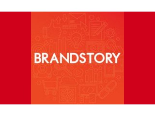 Web App Development company in Bangalore | Brandstory