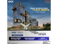 gygy-mentis-commercial-propertynoida-office-and-retail-spaces-call-small-0