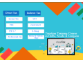 gst-course-in-delhi-110010-gst-update-2024-by-sla-gst-and-accounting-institute-taxation-and-tally-prime-institute-in-delhi-noida-small-0