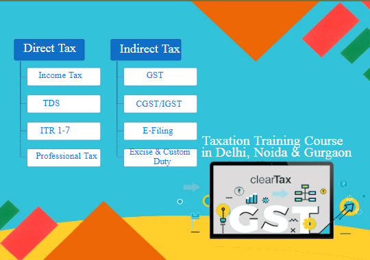 gst-course-in-delhi-110010-gst-update-2024-by-sla-gst-and-accounting-institute-taxation-and-tally-prime-institute-in-delhi-noida-big-0