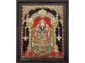 authentic-handcrafted-tanjore-painting-small-0
