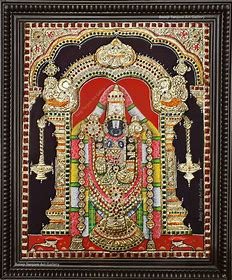 authentic-handcrafted-tanjore-painting-big-0