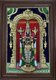 authentic-handcrafted-tanjore-painting-big-1