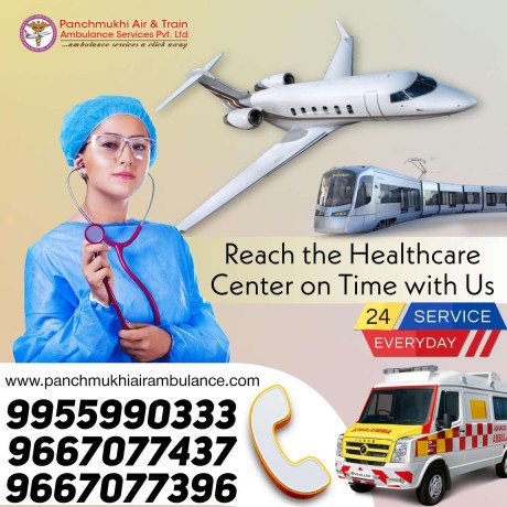 hire-panchmukhi-air-ambulance-services-in-delhi-with-immediate-patient-shifting-big-0