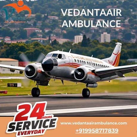 book-vedanta-air-ambulance-services-in-bangalore-with-life-saving-icu-setup-big-0