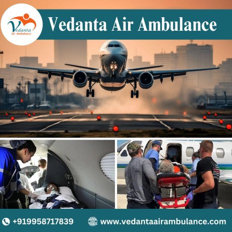 for-advanced-icu-setup-take-vedanta-air-ambulance-services-in-varanasi-big-0